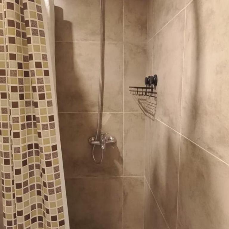 Hermoso depto en Almagro C - Apartamento de 1 dormitorio - 9