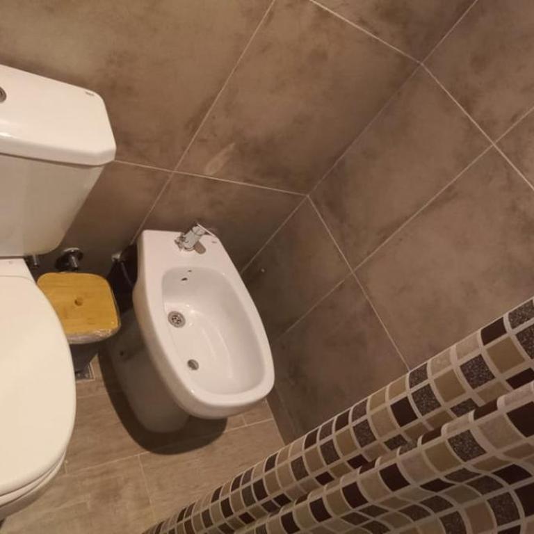Hermoso depto en Almagro C - Apartamento de 1 dormitorio - 10