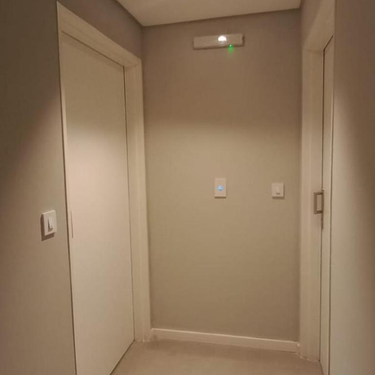 Hermoso depto en Almagro C - Apartamento de 1 dormitorio - 13