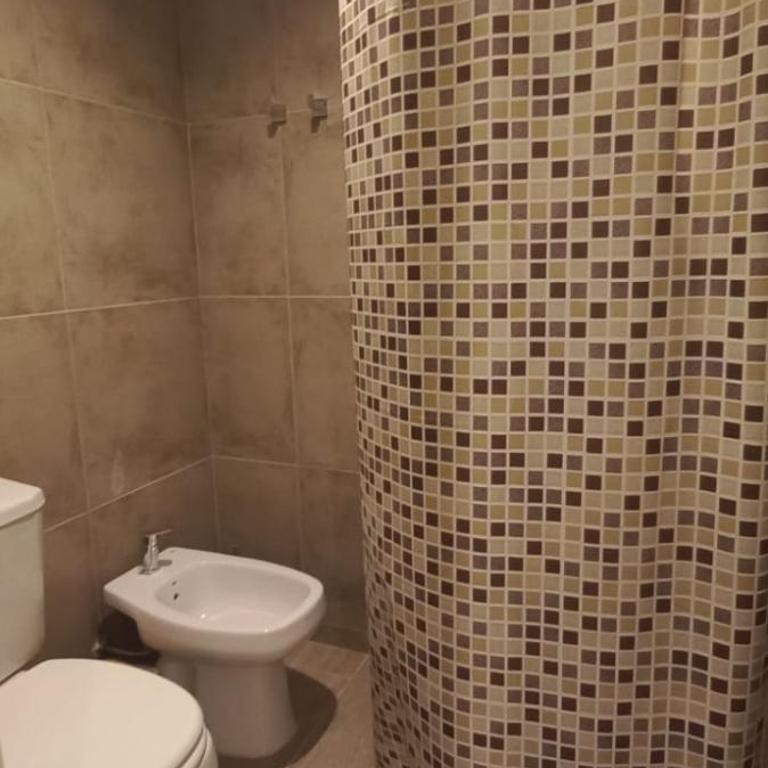 Hermoso depto en Almagro C - Apartamento de 1 dormitorio - 16