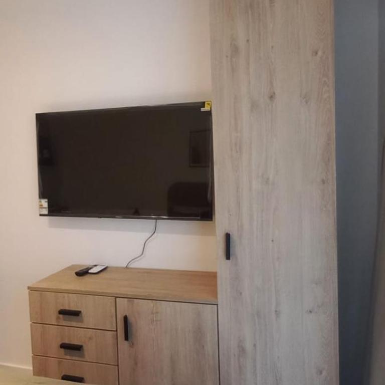 Hermoso depto en Almagro C - Apartamento de 1 dormitorio - 22
