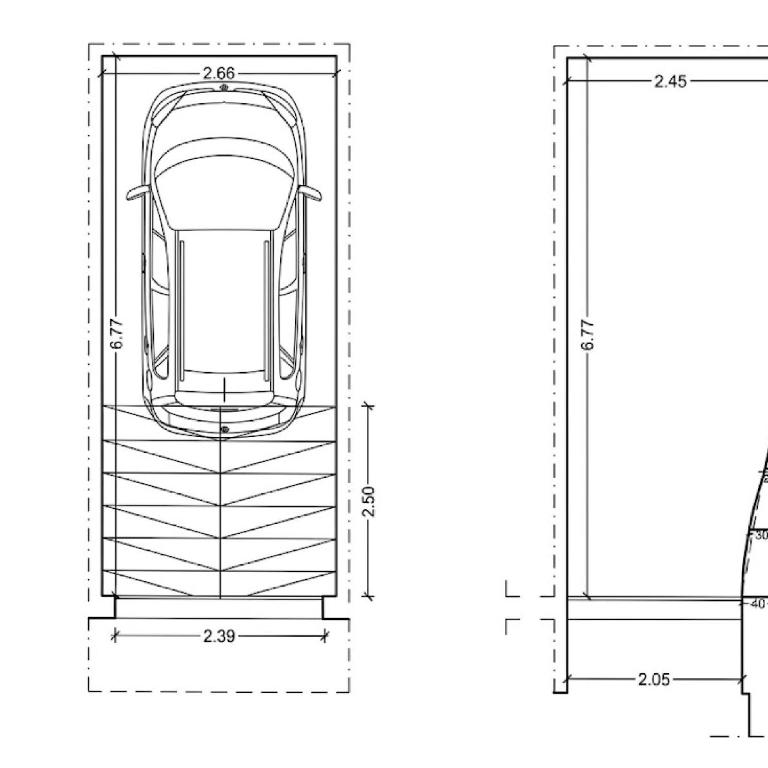 viLAvì Casa Vacanze - Two-Bedroom Apartment - 22