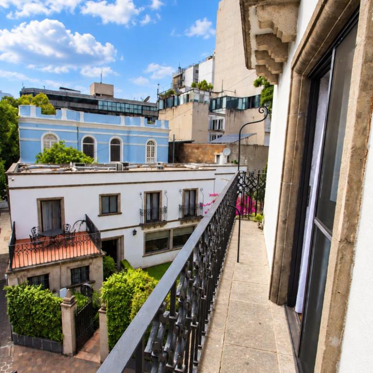 Hotel Maria Cristina - Suite - 10