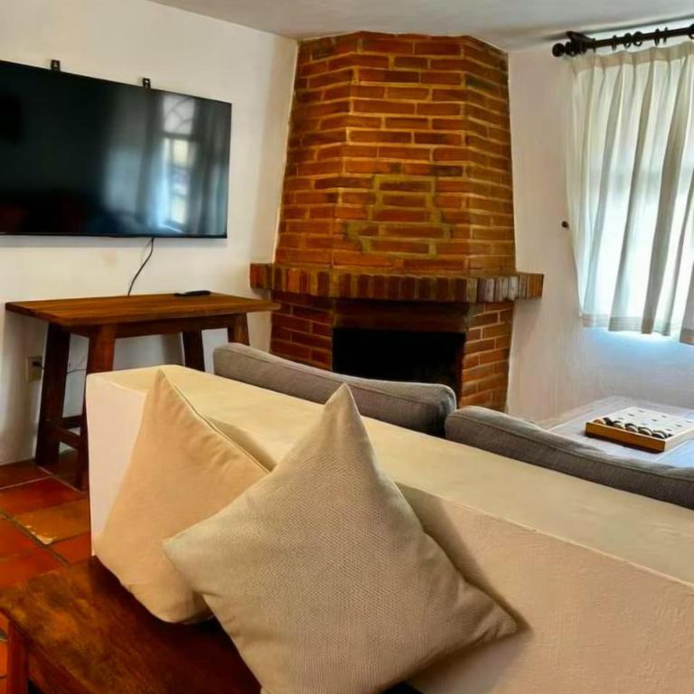 Comfort and Design near the Town - 3 Bedrooms - Casa Unifamiliar de 3 dormitorios - 29
