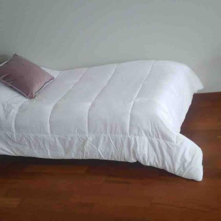 Walk to Larcomar Peaceful 7th Floor Flat AC - Apartamento - 2 niveles - 20