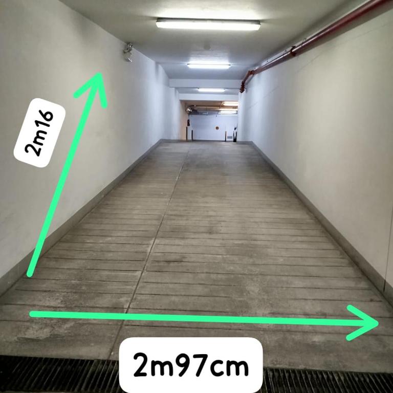 Walk to Larcomar Peaceful 7th Floor Flat AC - Apartamento - 2 niveles - 38