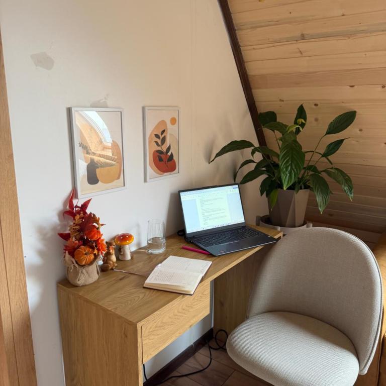Art&Cosy Apart Free parking - Apartman sa 1 Spavaćom Sobom - 14