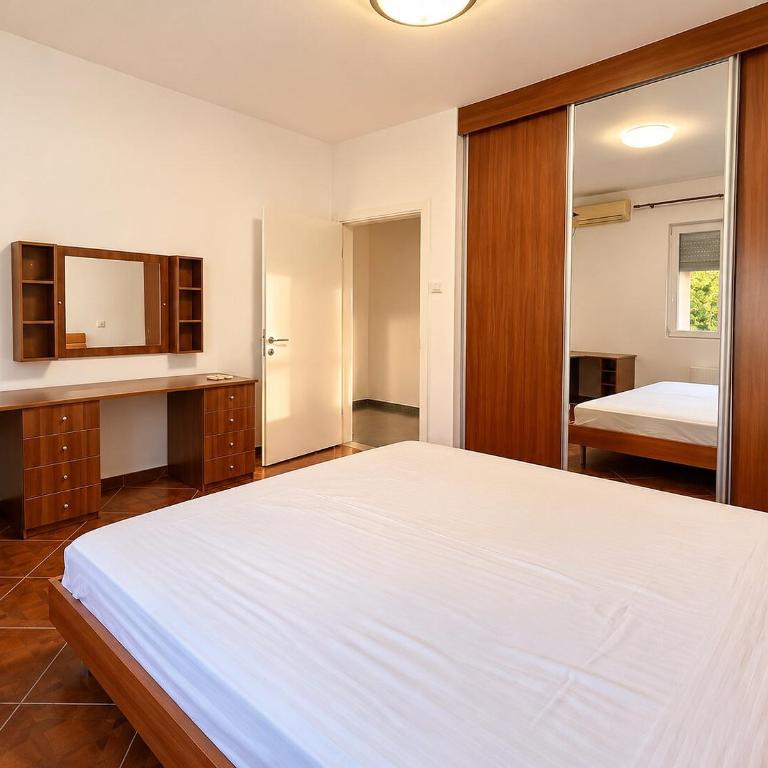 Vila Mareza - Villa 3 Chambres - 10