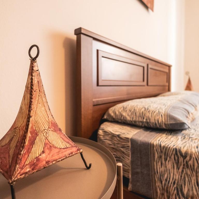 Ravenna Art Heaven Apartment - Appartamento con 2 Camere da Letto - 3