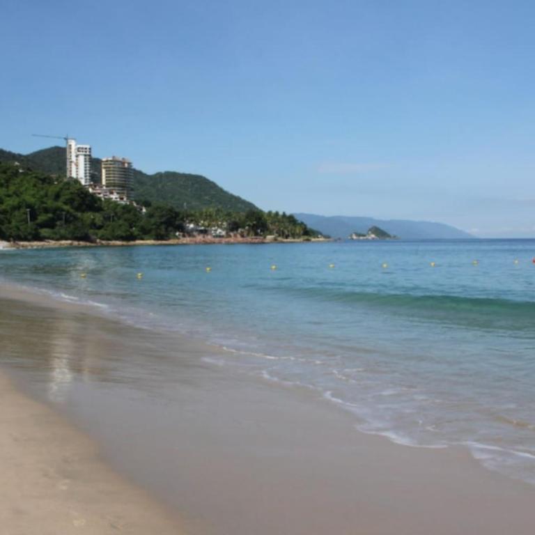 Heated Pool, Chef, Barman & Full Staff Sleeps 30 - Villa - 61