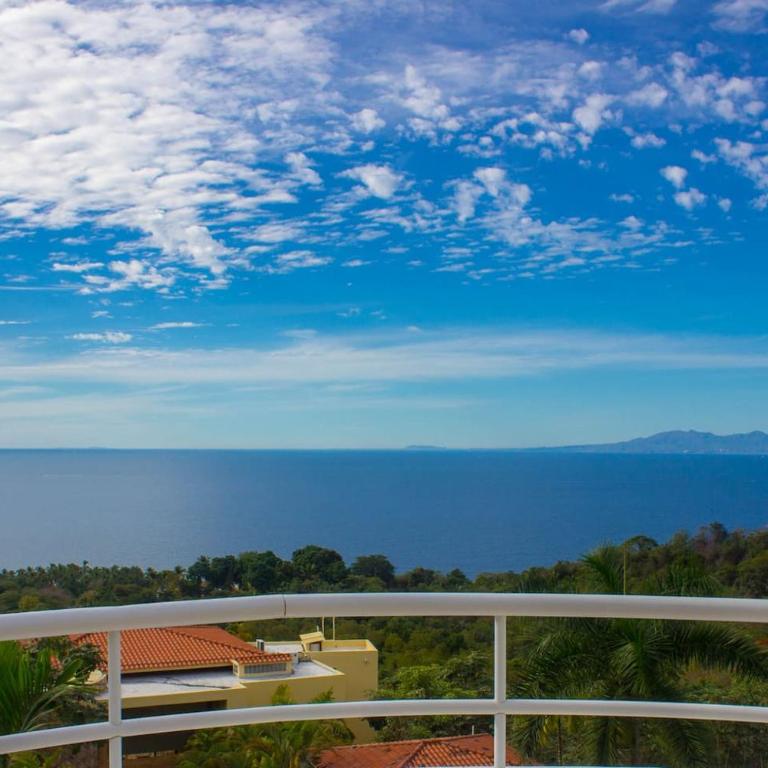 Heated Pool, Chef, Barman & Full Staff Sleeps 30 - Villa - 73