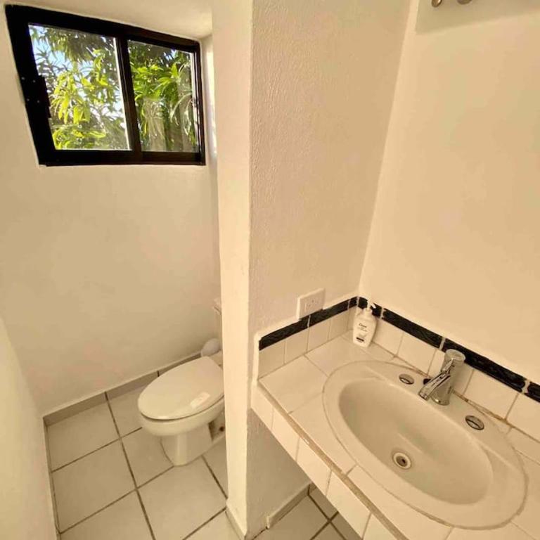 Oceanfront Villa Private Resort w Heated Pools - Villa - 70