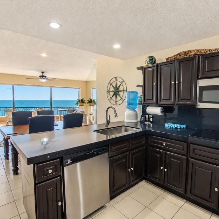 Sonoran Spa 707E 2 Bedroom 2 Bath - Apartamento - 6