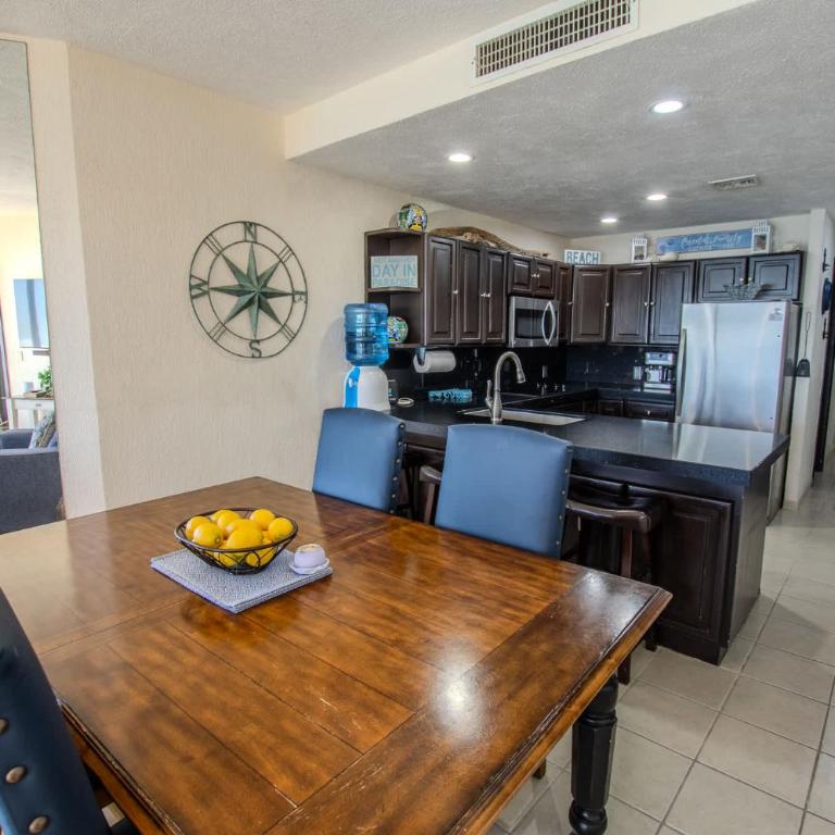 Sonoran Spa 707E 2 Bedroom 2 Bath - Apartamento - 9