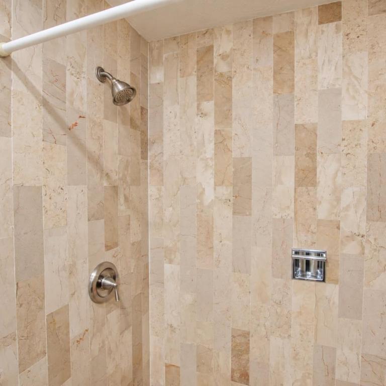 Sonoran Spa 707E 2 Bedroom 2 Bath - Apartamento - 14
