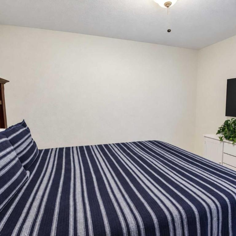 Sonoran Spa 707E 2 Bedroom 2 Bath - Apartamento - 15