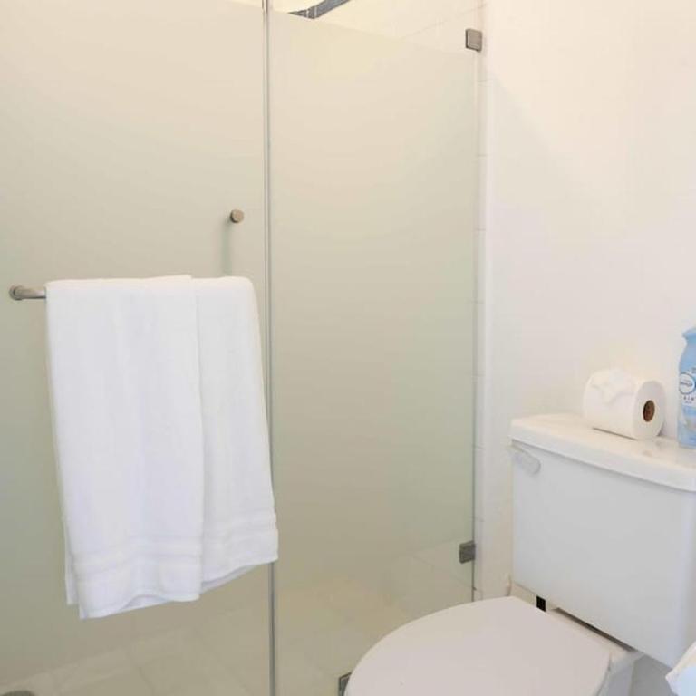 Del Mar PV Condo 4 Oceanfront 1BR, Huge Terrace - Apartamento - 20