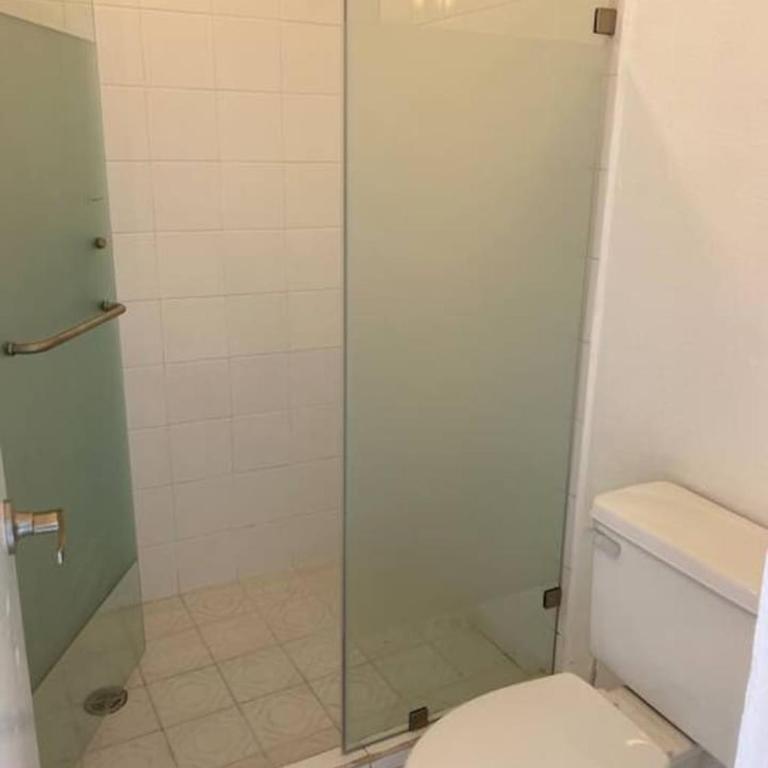Del Mar PV Condo 4 Oceanfront 1BR, Huge Terrace - Apartamento - 40