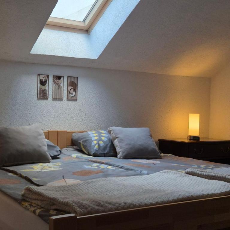 NG Apartments - free parking - Apartman sa 2 Spavaće Sobe - 19