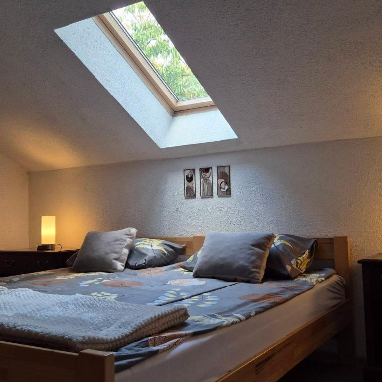 NG Apartments - free parking - Apartman sa 2 Spavaće Sobe - 20
