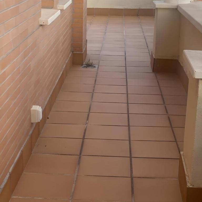 Duplex en Estepona - Appartement Standard 4 Chambres - 10