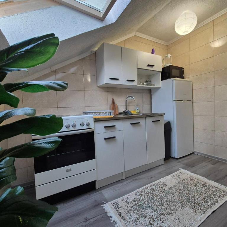NG Apartments - free parking - Apartman sa 2 Spavaće Sobe - 6
