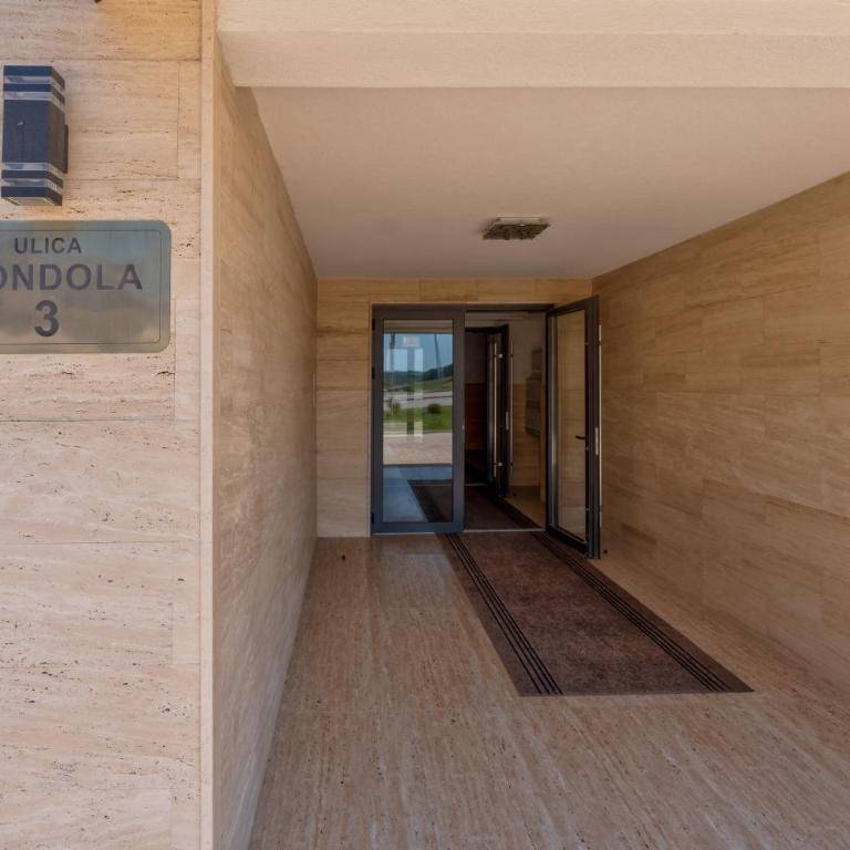 Apartman VIP Milka Zlatibor - Appartement 1 Chambre - 8