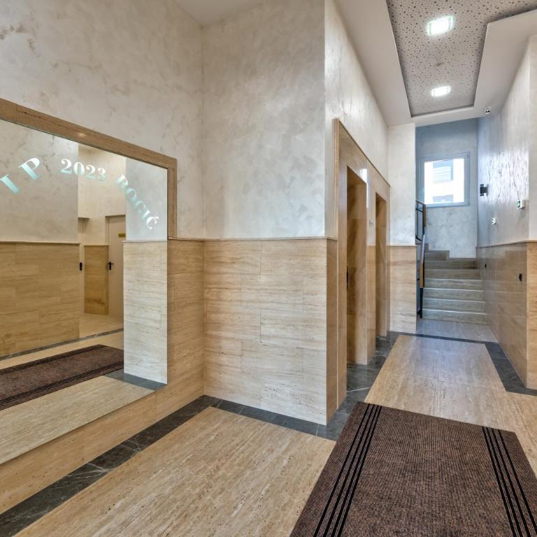Apartman VIP Milka Zlatibor - Appartement 1 Chambre - 11