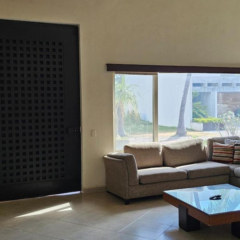Casa Velero - Villa - 2