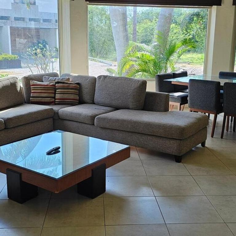 Casa Velero - Villa - 1