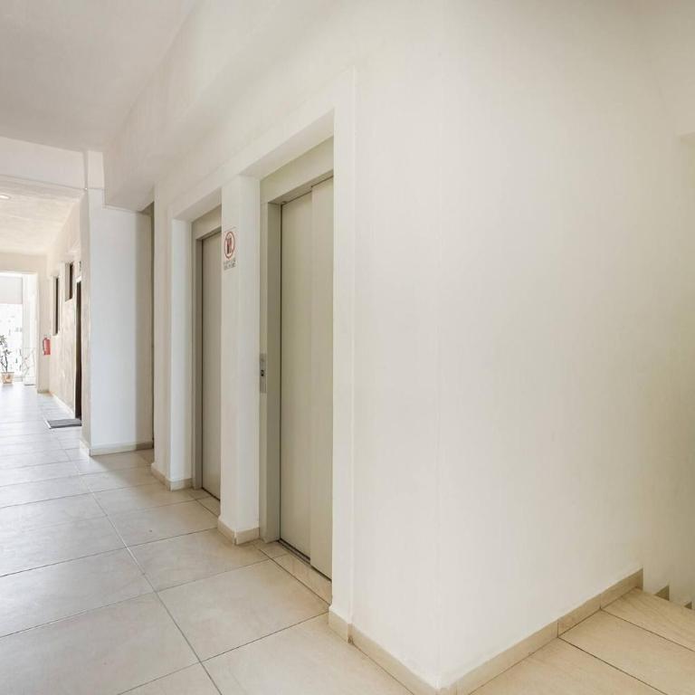 Beach Chic Condo in Hotel Zone - 700m to beach - Casa - 9