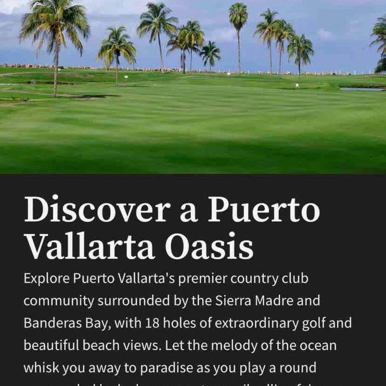 Beach Chic Condo in Hotel Zone - 700m to beach - Casa - 35
