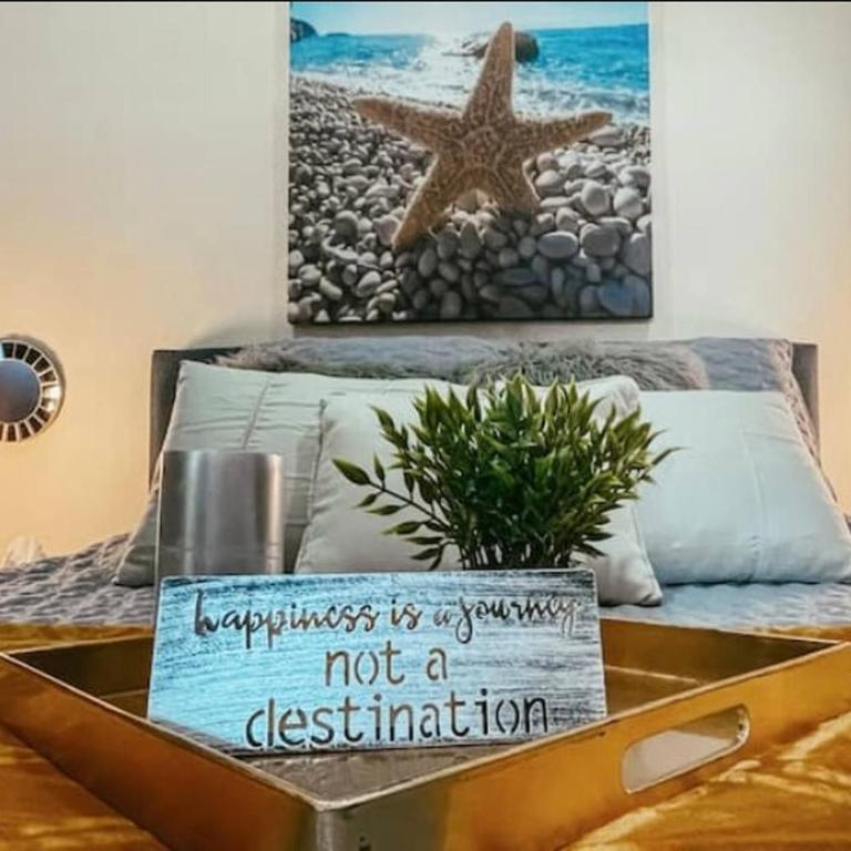 Beach Chic Condo in Hotel Zone - 700m to beach - Casa - 43