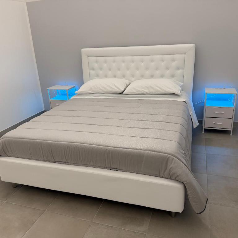 Dolce Risveglio - Casa con 1 Camera da Letto - 15