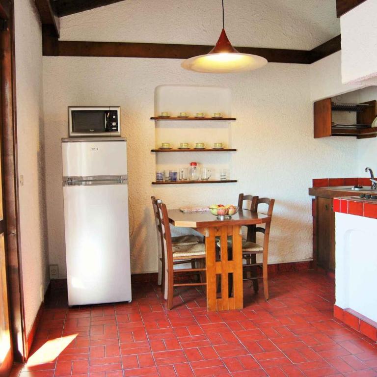Holiday Village Los Nidos Bungalows and Apartments in Lignano 21694 - Apartment - 1