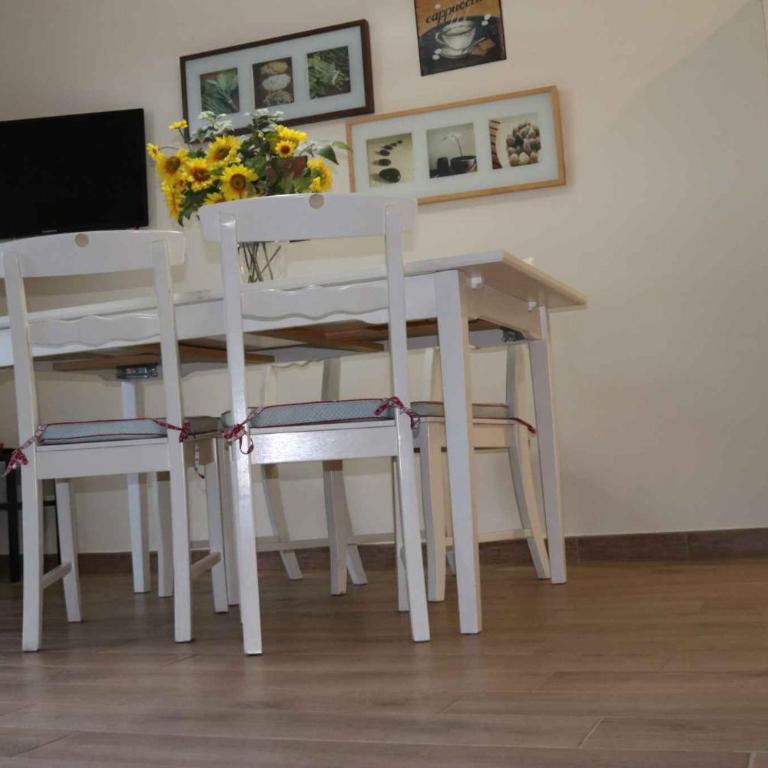 Apartments in Lazise - Gardasee 21939 - Appartamento - 7