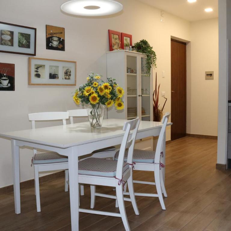 Apartments in Lazise - Gardasee 21939 - Appartamento - 9