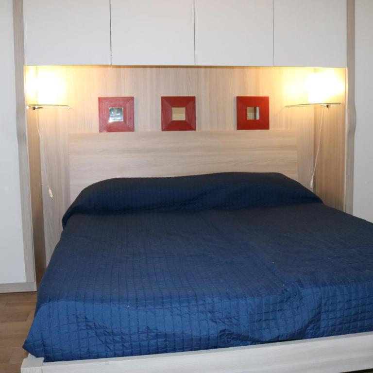 Apartments in Lazise - Gardasee 21939 - Appartamento - 14