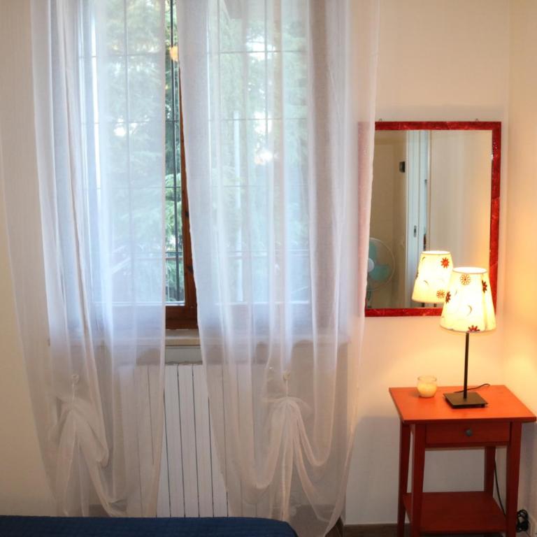 Apartments in Lazise - Gardasee 21939 - Appartamento - 15