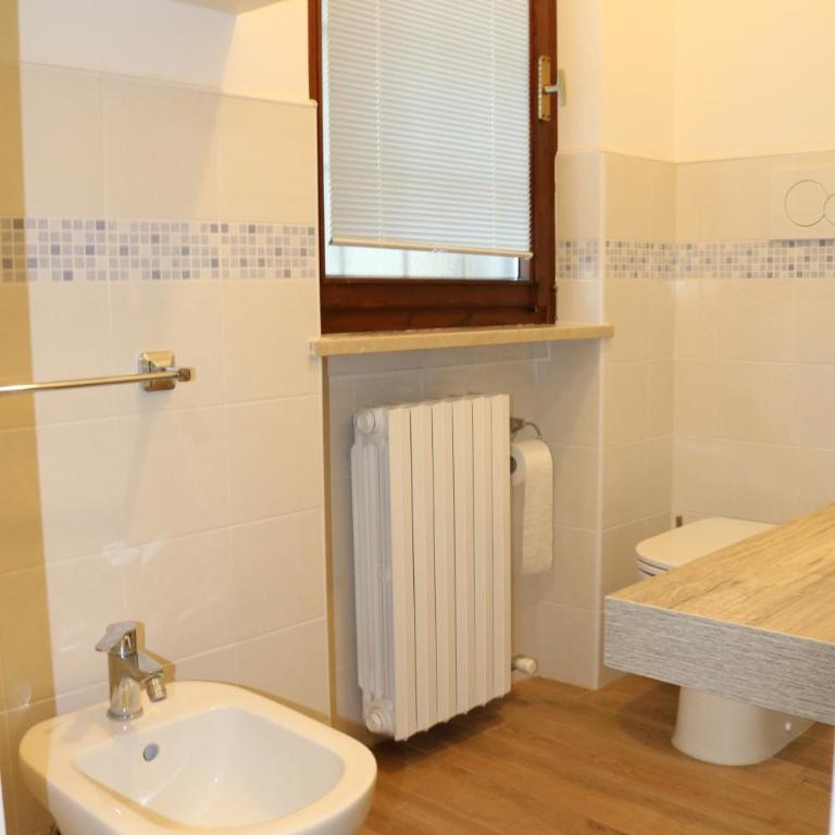Apartments in Lazise - Gardasee 21939 - Appartamento - 18