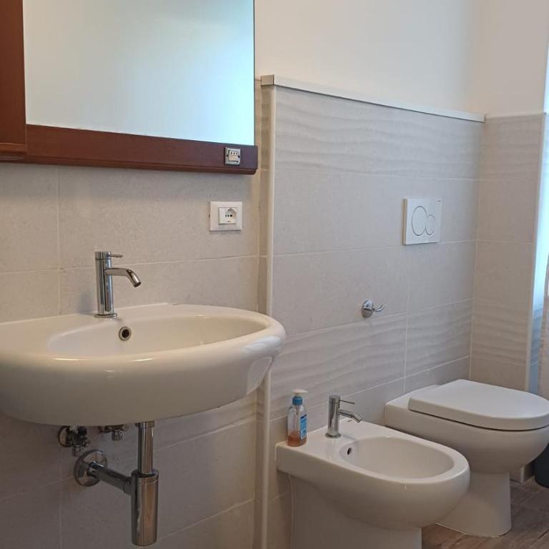 Tenuta Oro Verde - Appartamento con 2 Camere da Letto - 20