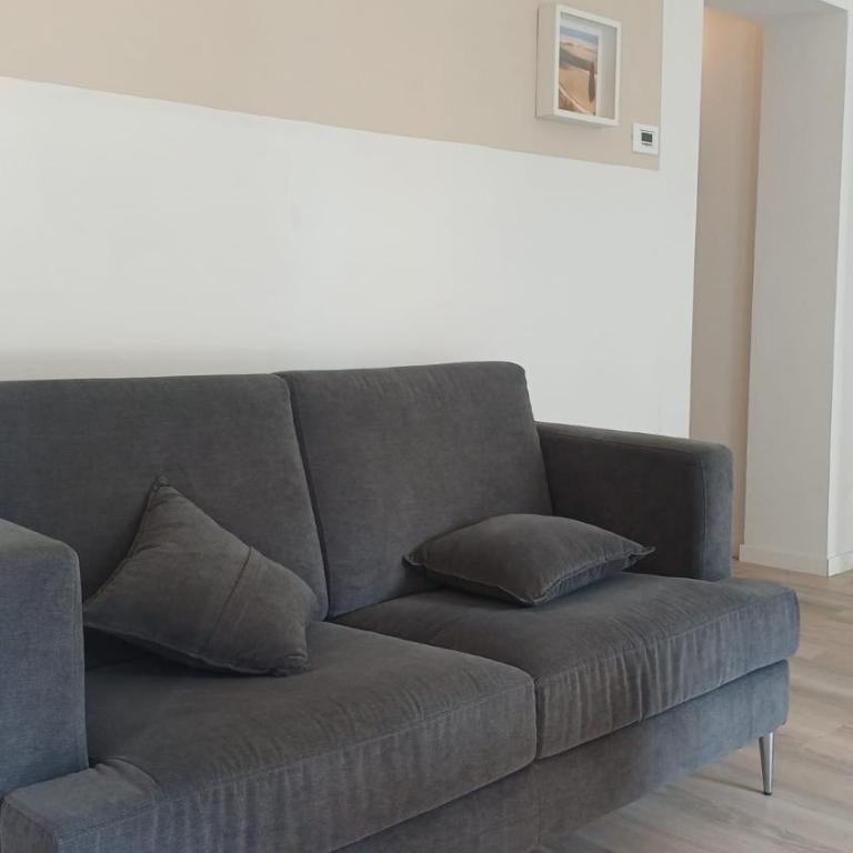 Tenuta Oro Verde - Appartamento con 2 Camere da Letto - 9