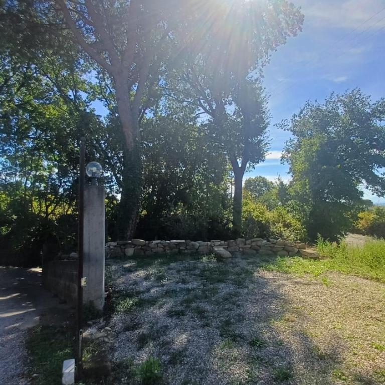 Tenuta Oro Verde - Appartamento con 2 Camere da Letto - 5