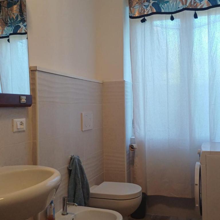 Tenuta Oro Verde - Appartamento con 2 Camere da Letto - 21