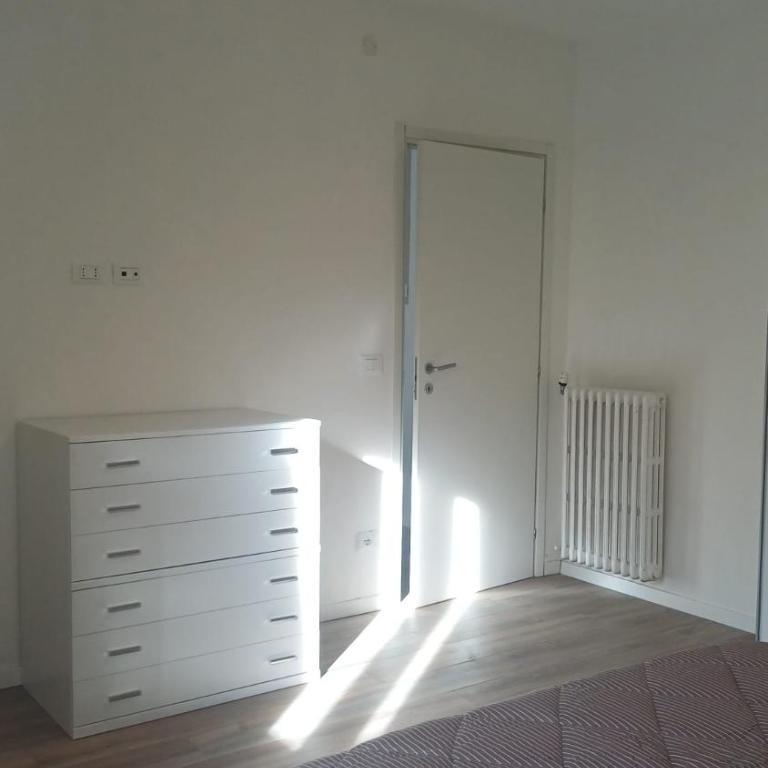 Tenuta Oro Verde - Appartamento con 2 Camere da Letto - 15