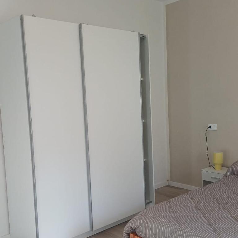 Tenuta Oro Verde - Appartamento con 2 Camere da Letto - 14