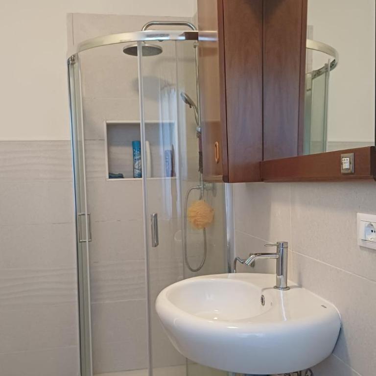 Tenuta Oro Verde - Appartamento con 2 Camere da Letto - 19