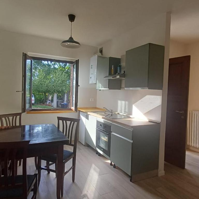 Tenuta Oro Verde - Appartamento con 2 Camere da Letto - 7