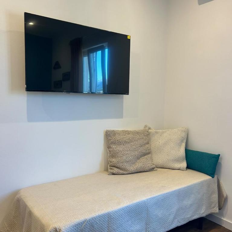 B&B Medusa - Camera Tripla - 4