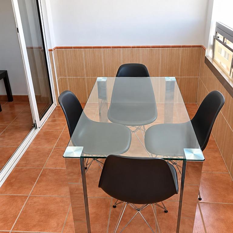 5 min walk from Yumbo 310 - Apartamento - 8